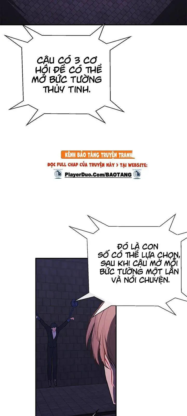 Biến Thành Phế Vật Trong Tiểu Thuyết Giả Tưởng Nettruyen ZZZ Chương 27 Page 24