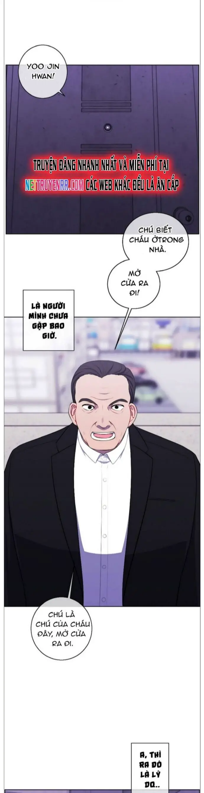 Biến Thành Phế Vật Trong Tiểu Thuyết Giả Tưởng Nettruyen ZZZ Chương 106 Page 12