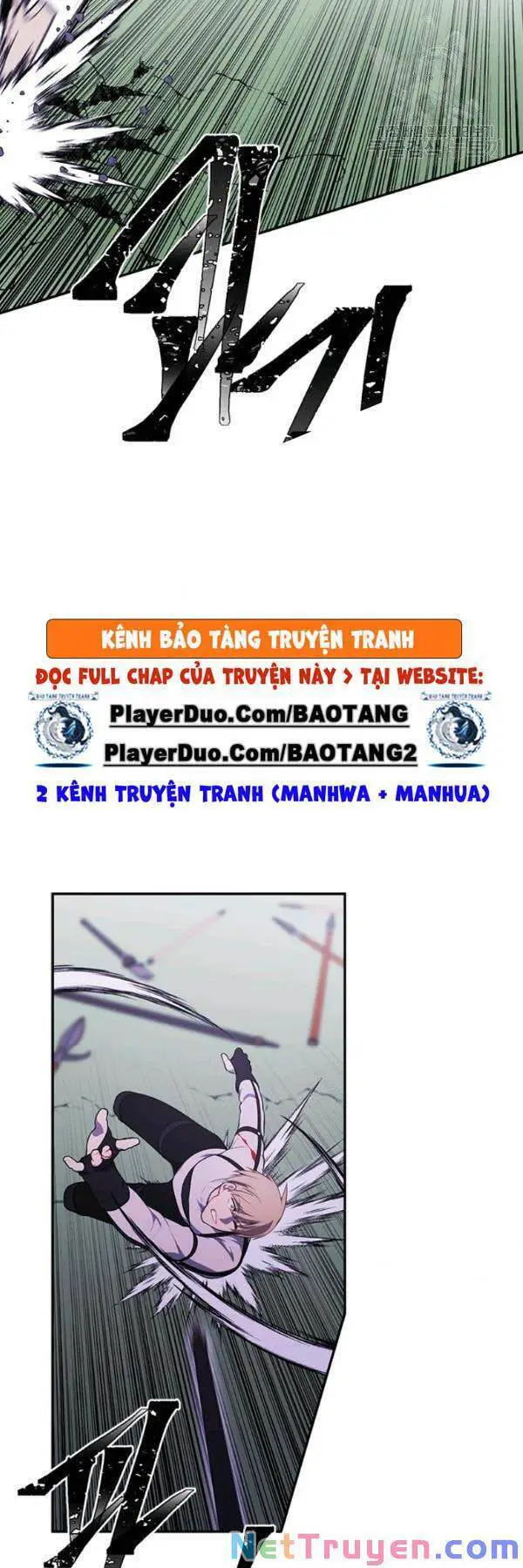 Biến Thành Phế Vật Trong Tiểu Thuyết Giả Tưởng Nettruyen ZZZ Chương 42 Page 8