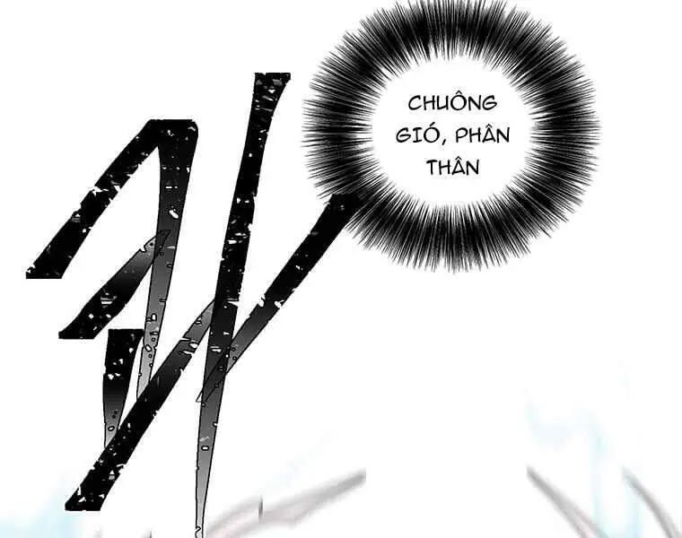 Biến Thành Phế Vật Trong Tiểu Thuyết Giả Tưởng Nettruyen ZZZ Chương 65 Page 62