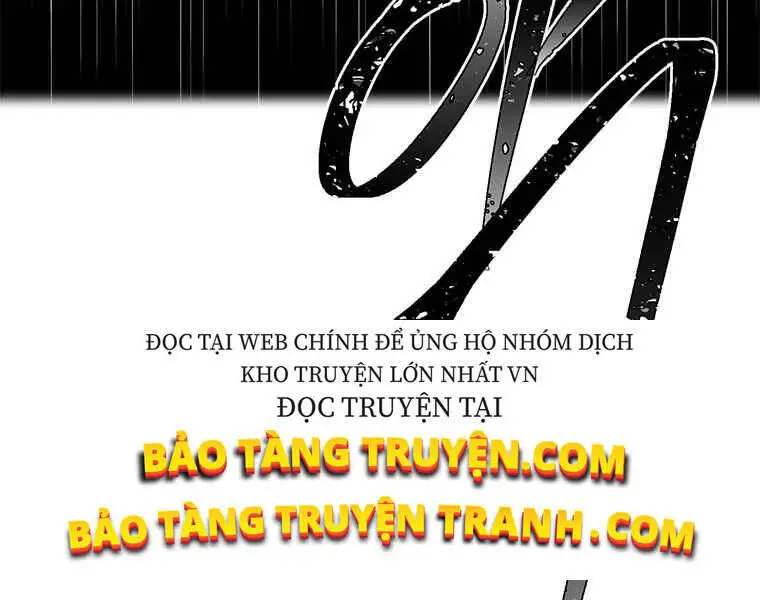 Biến Thành Phế Vật Trong Tiểu Thuyết Giả Tưởng Nettruyen ZZZ Chương 65 Page 65