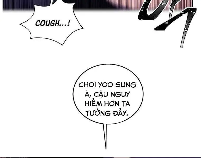Biến Thành Phế Vật Trong Tiểu Thuyết Giả Tưởng Nettruyen ZZZ Chương 65 Page 77