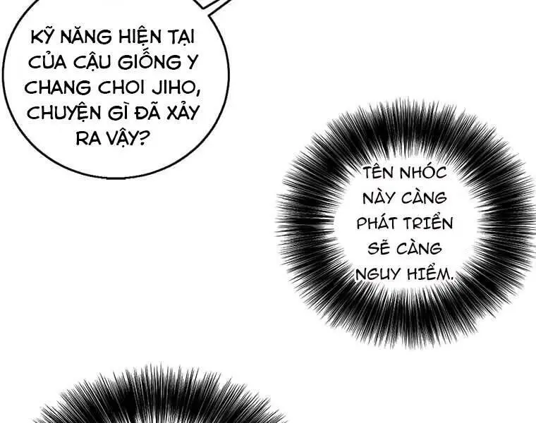Biến Thành Phế Vật Trong Tiểu Thuyết Giả Tưởng Nettruyen ZZZ Chương 65 Page 79