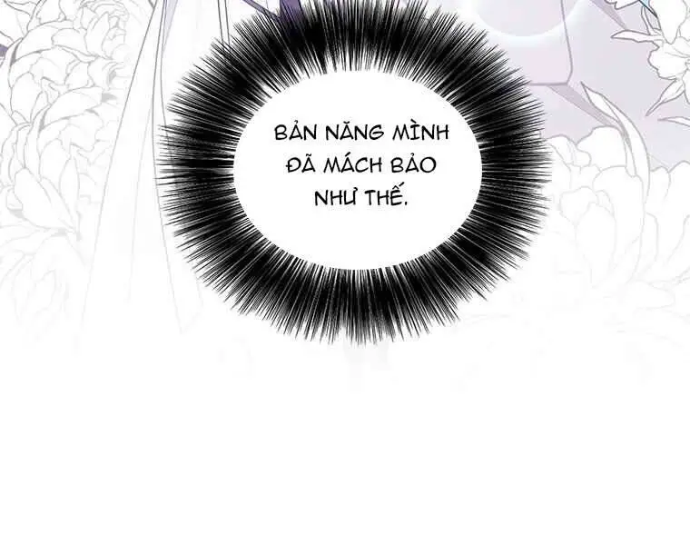 Biến Thành Phế Vật Trong Tiểu Thuyết Giả Tưởng Nettruyen ZZZ Chương 65 Page 82