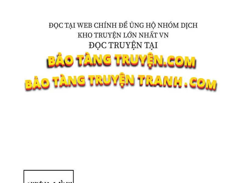 Biến Thành Phế Vật Trong Tiểu Thuyết Giả Tưởng Nettruyen ZZZ Chương 65 Page 83