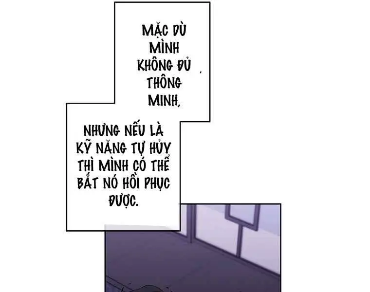 Biến Thành Phế Vật Trong Tiểu Thuyết Giả Tưởng Nettruyen ZZZ Chương 65 Page 86