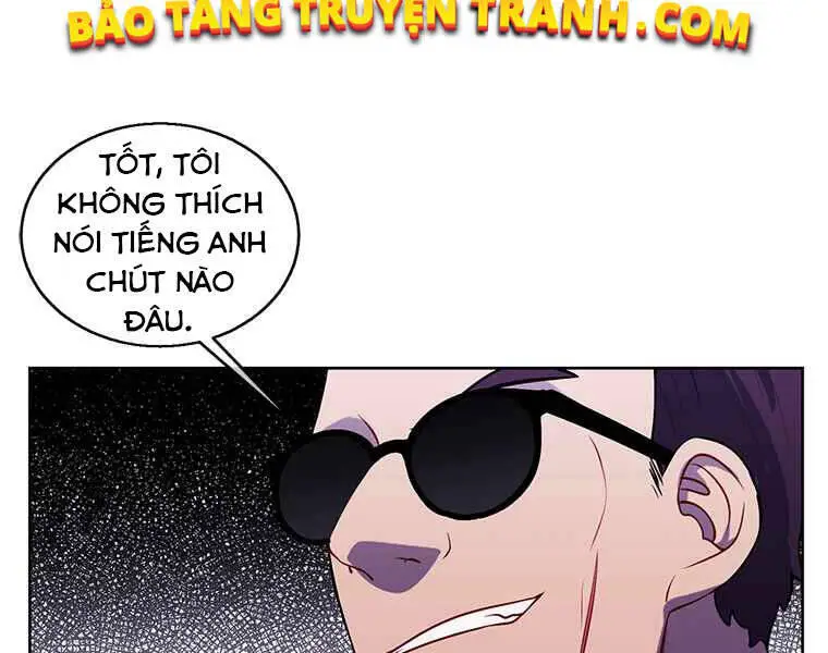 Biến Thành Phế Vật Trong Tiểu Thuyết Giả Tưởng Nettruyen ZZZ Chương 65 Page 92