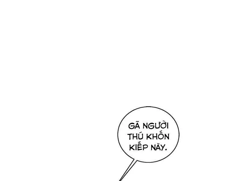 Biến Thành Phế Vật Trong Tiểu Thuyết Giả Tưởng Nettruyen ZZZ Chương 65 Page 97