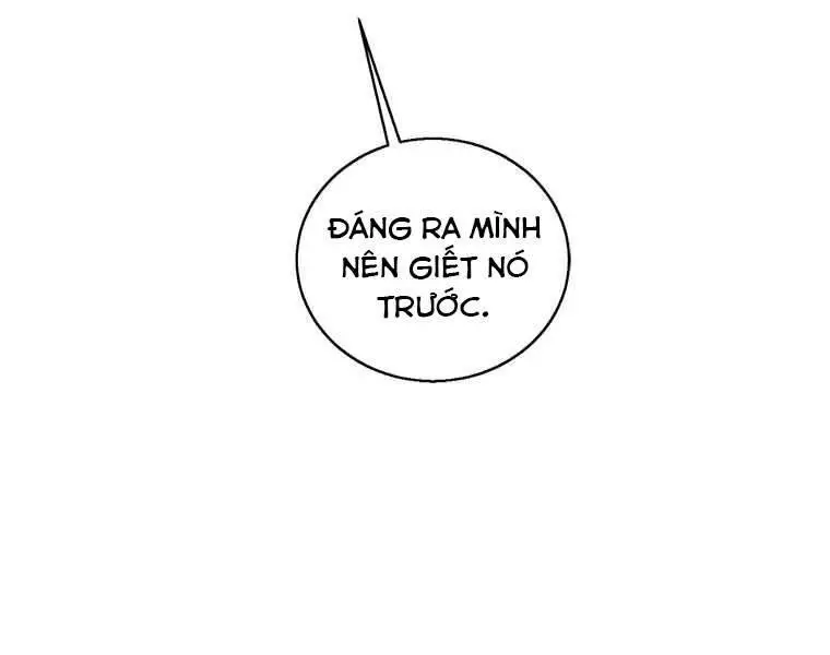 Biến Thành Phế Vật Trong Tiểu Thuyết Giả Tưởng Nettruyen ZZZ Chương 65 Page 99