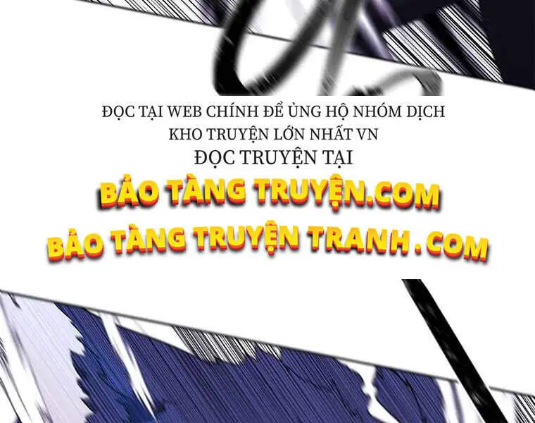 Biến Thành Phế Vật Trong Tiểu Thuyết Giả Tưởng Nettruyen ZZZ Chương 65 Page 103
