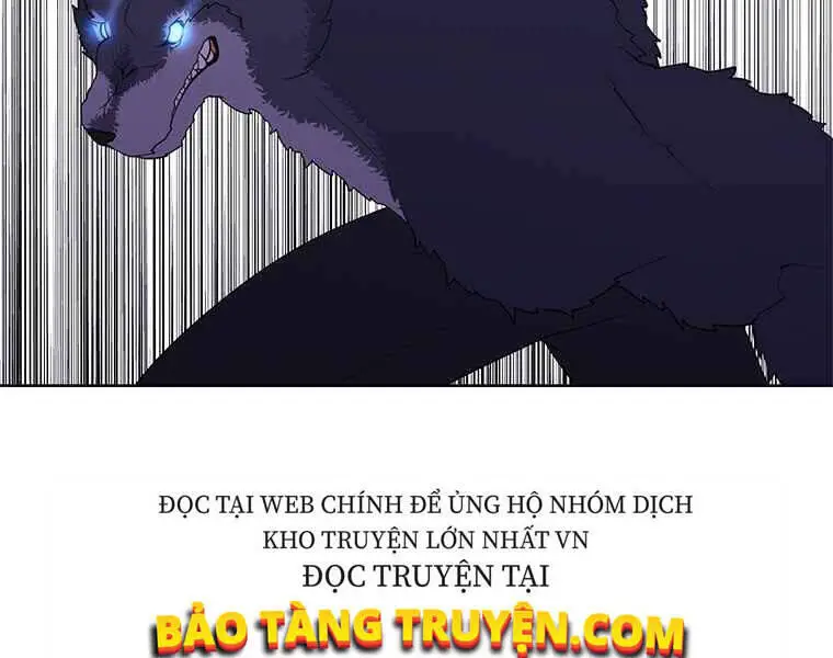 Biến Thành Phế Vật Trong Tiểu Thuyết Giả Tưởng Nettruyen ZZZ Chương 65 Page 108