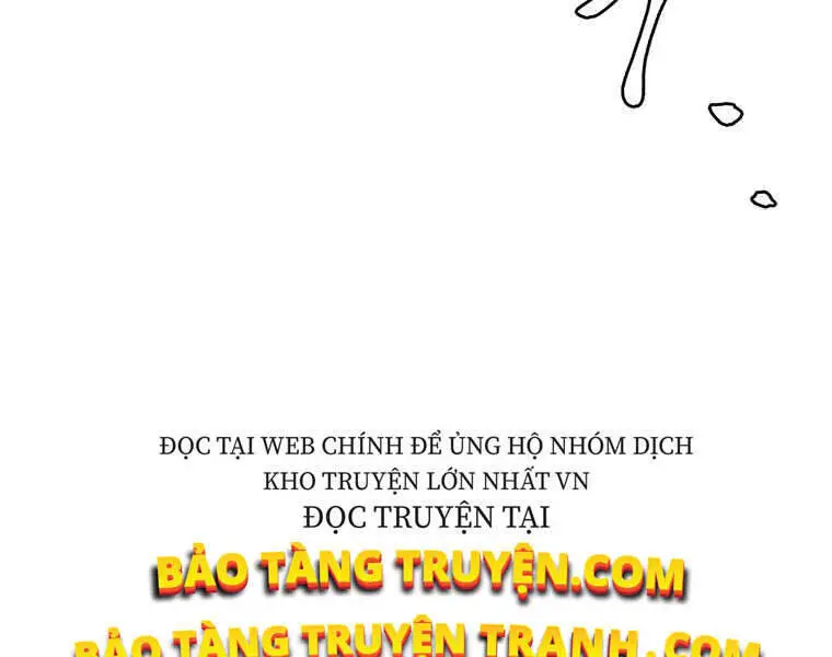 Biến Thành Phế Vật Trong Tiểu Thuyết Giả Tưởng Nettruyen ZZZ Chương 65 Page 113