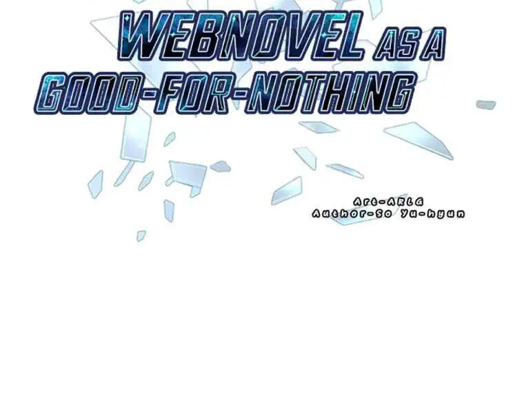 Biến Thành Phế Vật Trong Tiểu Thuyết Giả Tưởng Nettruyen ZZZ Chương 65 Page 129