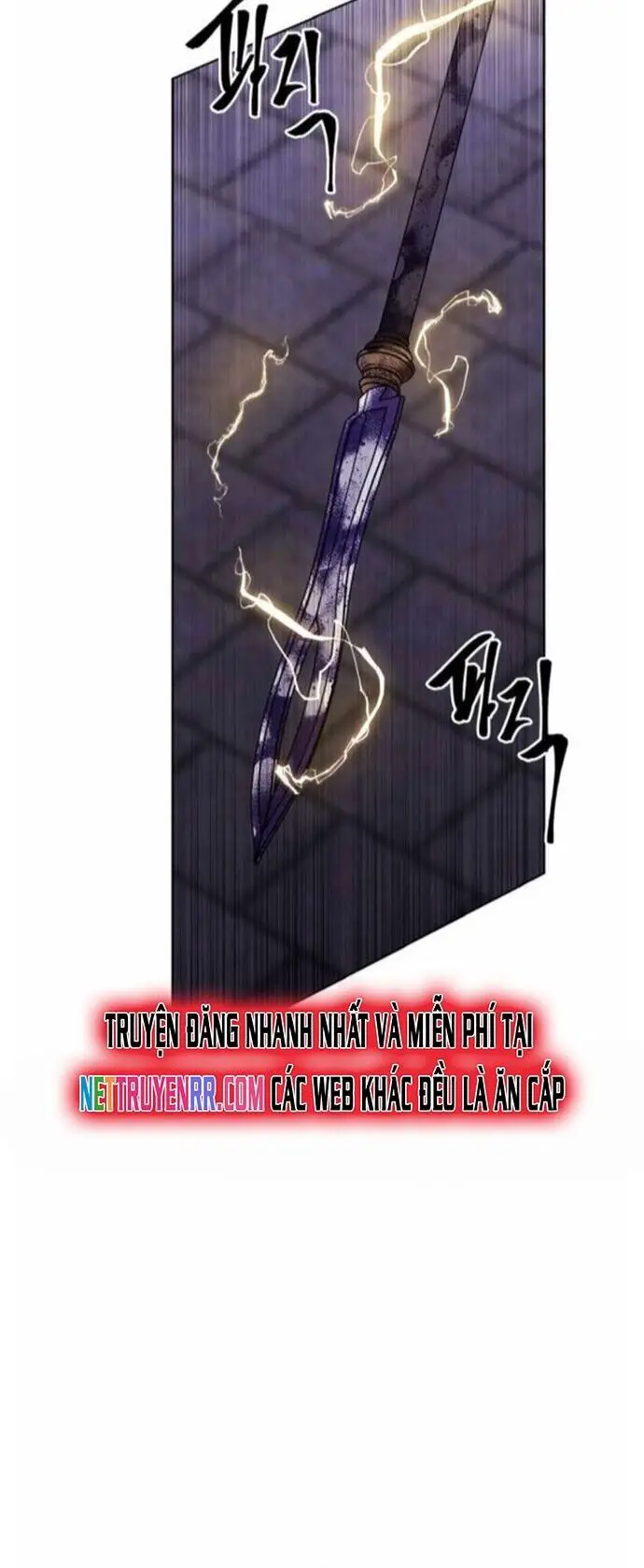 Biến Thành Phế Vật Trong Tiểu Thuyết Giả Tưởng Nettruyen ZZZ Chương 97 Page 8