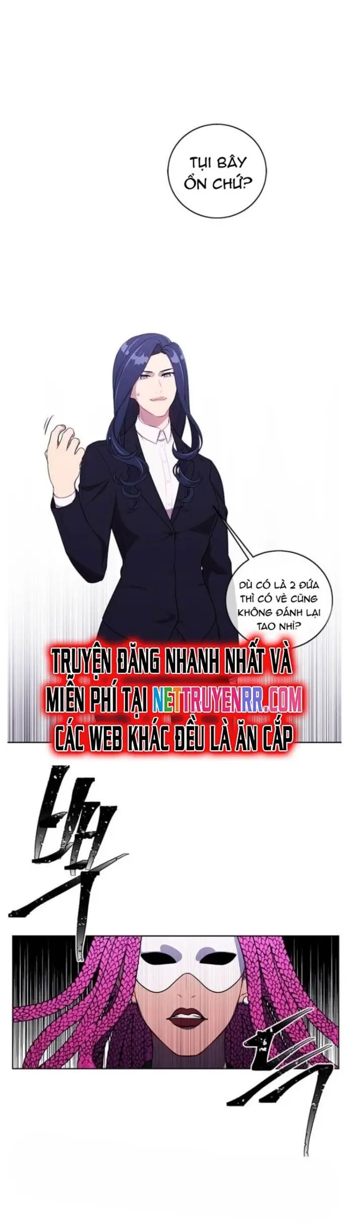 Biến Thành Phế Vật Trong Tiểu Thuyết Giả Tưởng Nettruyen ZZZ Chương 77 Page 12