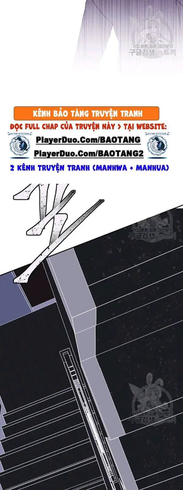 Biến Thành Phế Vật Trong Tiểu Thuyết Giả Tưởng Nettruyen ZZZ Chương 39 Page 22