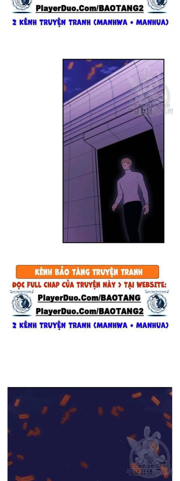 Biến Thành Phế Vật Trong Tiểu Thuyết Giả Tưởng Nettruyen ZZZ Chương 39 Page 30