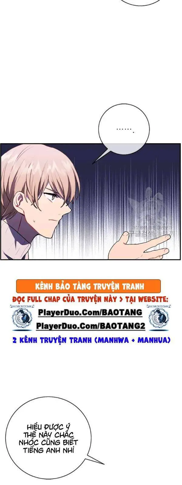 Biến Thành Phế Vật Trong Tiểu Thuyết Giả Tưởng Nettruyen ZZZ Chương 39 Page 44