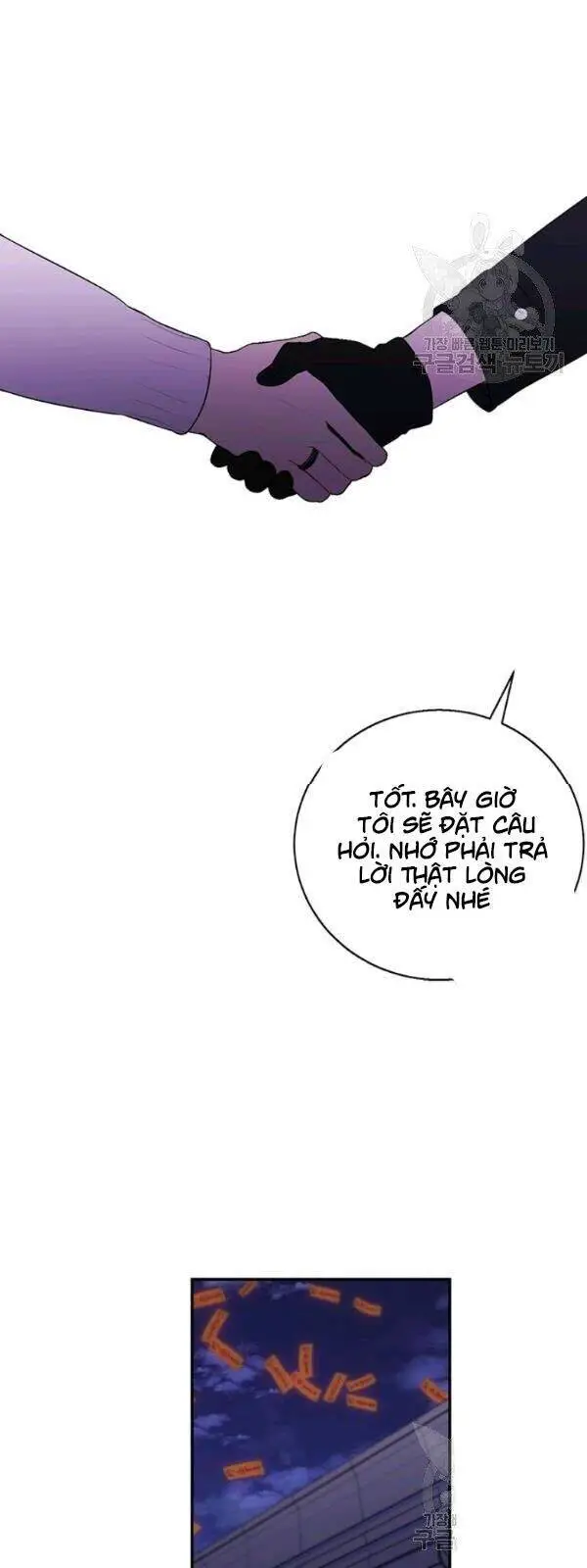 Biến Thành Phế Vật Trong Tiểu Thuyết Giả Tưởng Nettruyen ZZZ Chương 39 Page 45