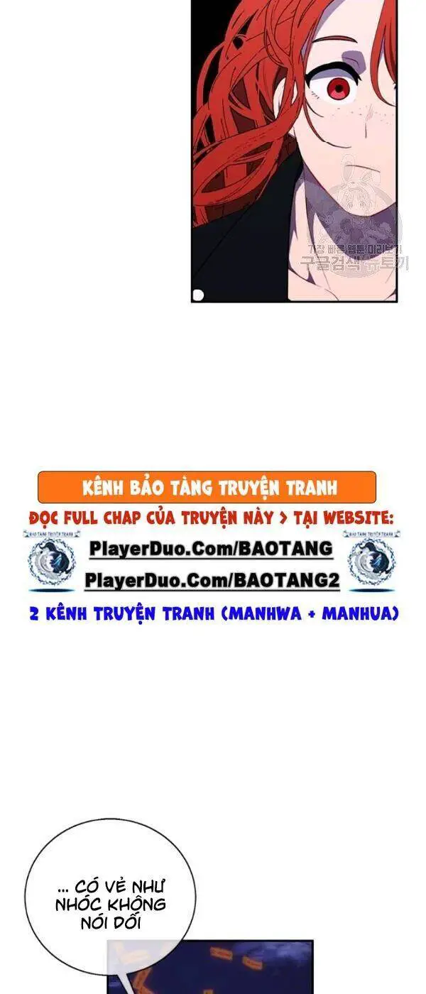Biến Thành Phế Vật Trong Tiểu Thuyết Giả Tưởng Nettruyen ZZZ Chương 39 Page 48