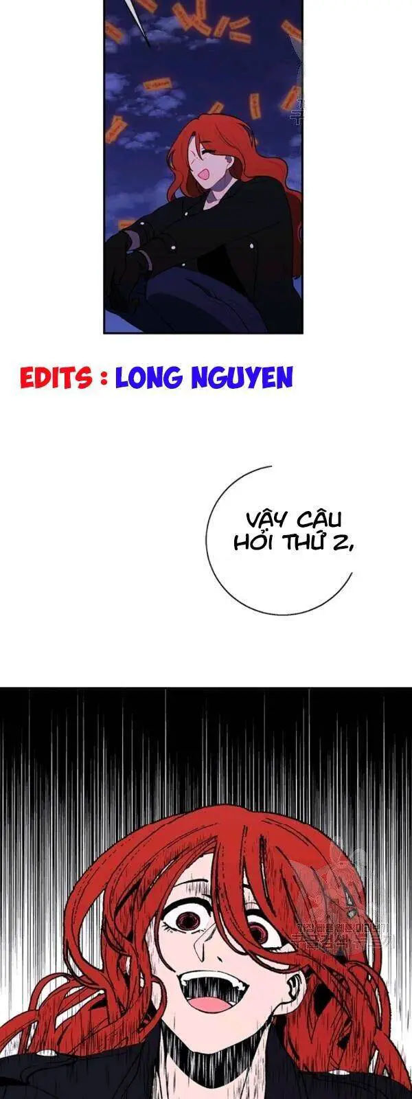 Biến Thành Phế Vật Trong Tiểu Thuyết Giả Tưởng Nettruyen ZZZ Chương 39 Page 49