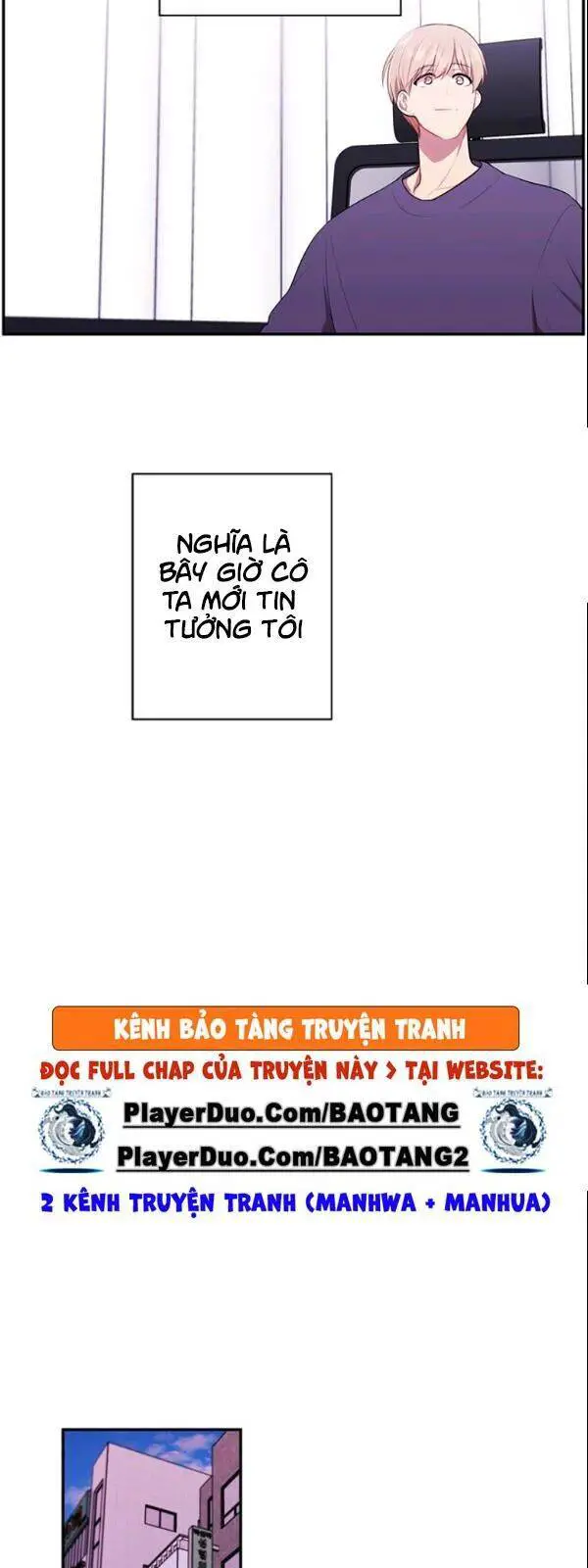 Biến Thành Phế Vật Trong Tiểu Thuyết Giả Tưởng Nettruyen ZZZ Chương 36 Page 5
