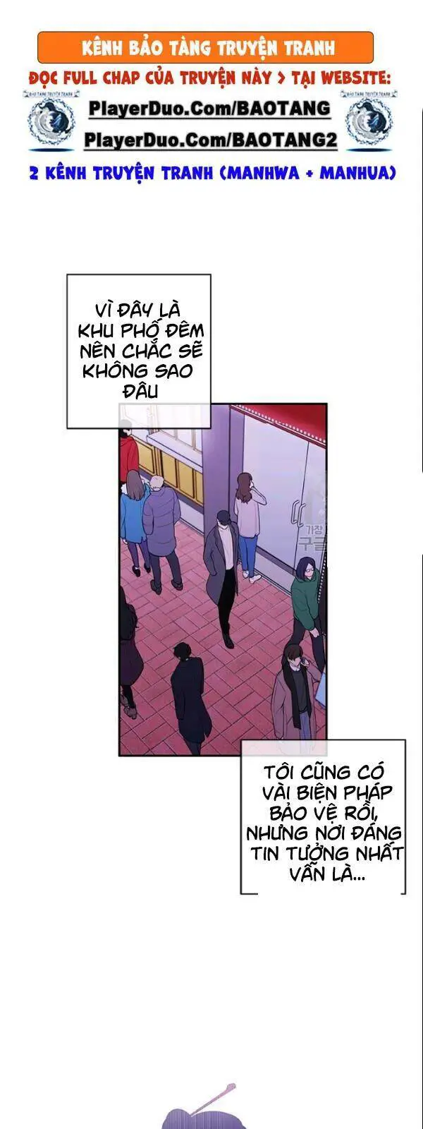 Biến Thành Phế Vật Trong Tiểu Thuyết Giả Tưởng Nettruyen ZZZ Chương 36 Page 11