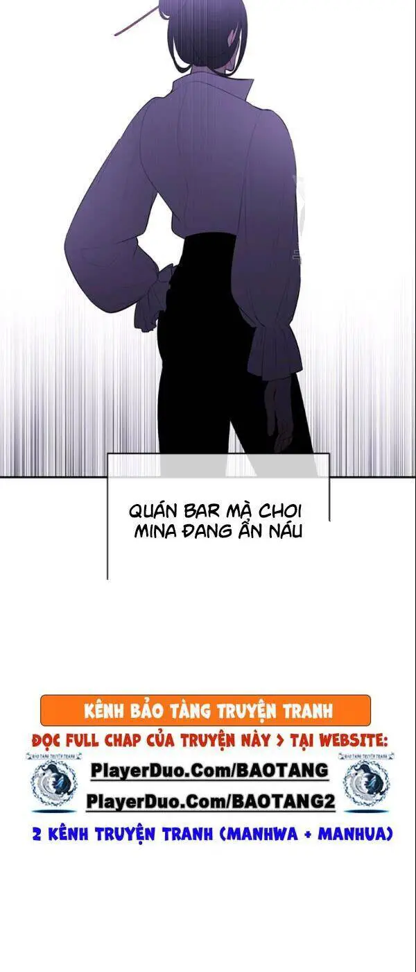 Biến Thành Phế Vật Trong Tiểu Thuyết Giả Tưởng Nettruyen ZZZ Chương 36 Page 12