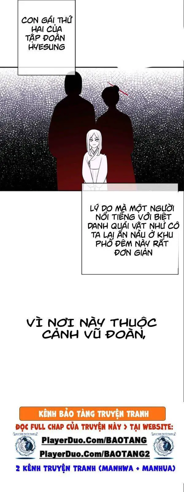 Biến Thành Phế Vật Trong Tiểu Thuyết Giả Tưởng Nettruyen ZZZ Chương 36 Page 13