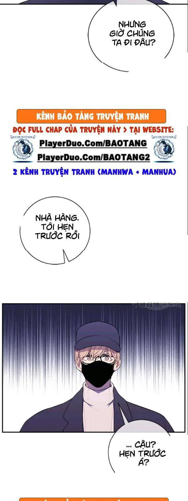 Biến Thành Phế Vật Trong Tiểu Thuyết Giả Tưởng Nettruyen ZZZ Chương 36 Page 24