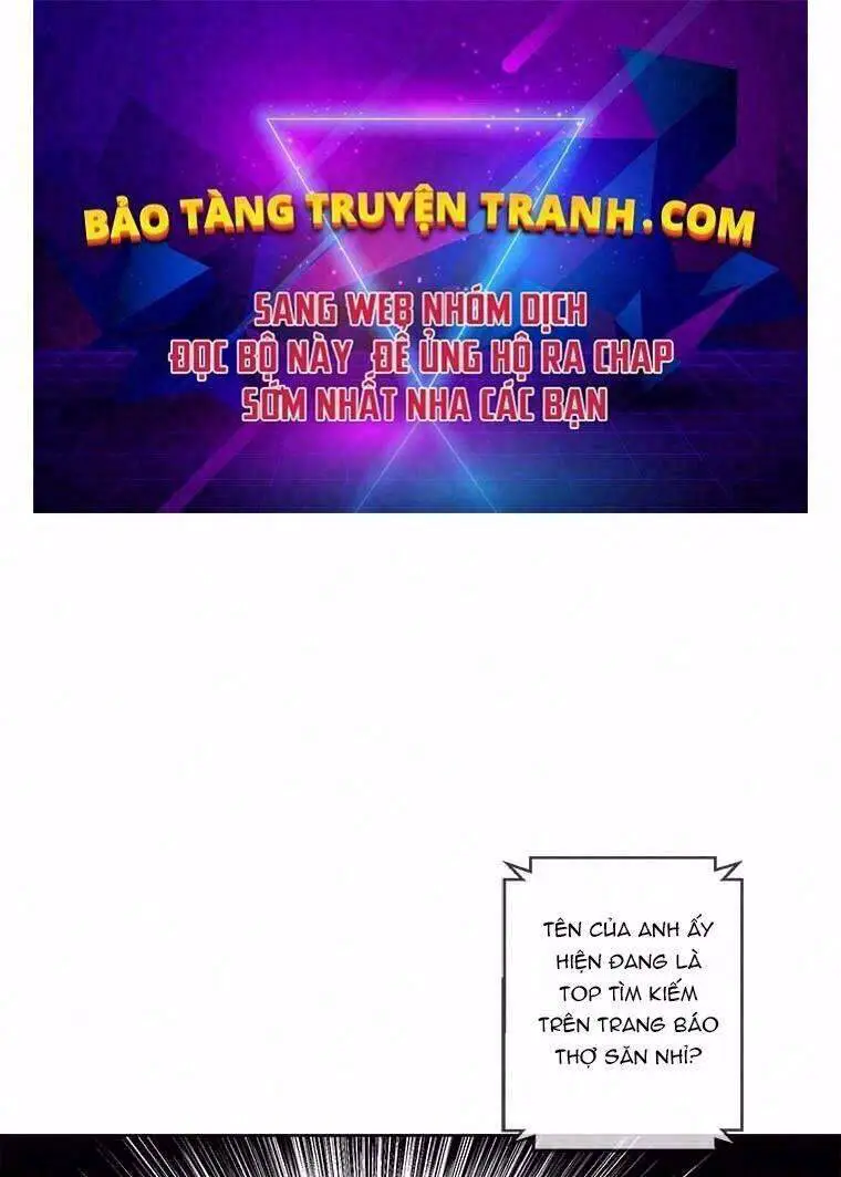 Biến Thành Phế Vật Trong Tiểu Thuyết Giả Tưởng Nettruyen ZZZ Chương 71 Page 1
