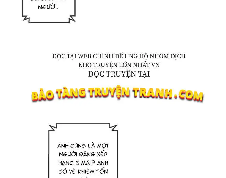 Biến Thành Phế Vật Trong Tiểu Thuyết Giả Tưởng Nettruyen ZZZ Chương 71 Page 9