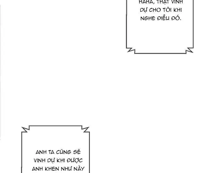 Biến Thành Phế Vật Trong Tiểu Thuyết Giả Tưởng Nettruyen ZZZ Chương 71 Page 11