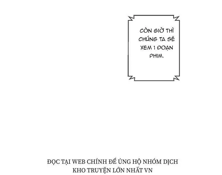 Biến Thành Phế Vật Trong Tiểu Thuyết Giả Tưởng Nettruyen ZZZ Chương 71 Page 13