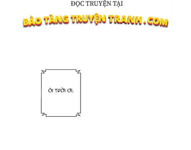 Biến Thành Phế Vật Trong Tiểu Thuyết Giả Tưởng Nettruyen ZZZ Chương 71 Page 14