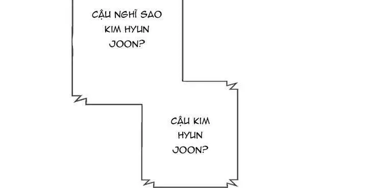 Biến Thành Phế Vật Trong Tiểu Thuyết Giả Tưởng Nettruyen ZZZ Chương 71 Page 18