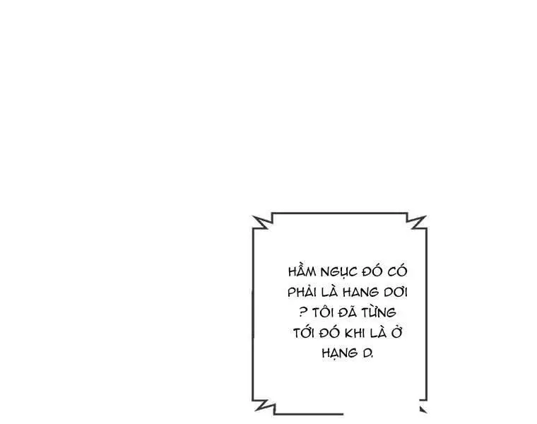 Biến Thành Phế Vật Trong Tiểu Thuyết Giả Tưởng Nettruyen ZZZ Chương 71 Page 21
