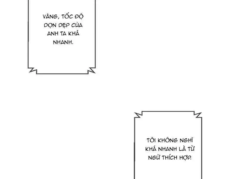 Biến Thành Phế Vật Trong Tiểu Thuyết Giả Tưởng Nettruyen ZZZ Chương 71 Page 23