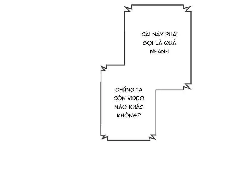 Biến Thành Phế Vật Trong Tiểu Thuyết Giả Tưởng Nettruyen ZZZ Chương 71 Page 25