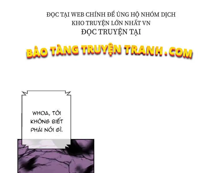 Biến Thành Phế Vật Trong Tiểu Thuyết Giả Tưởng Nettruyen ZZZ Chương 71 Page 26