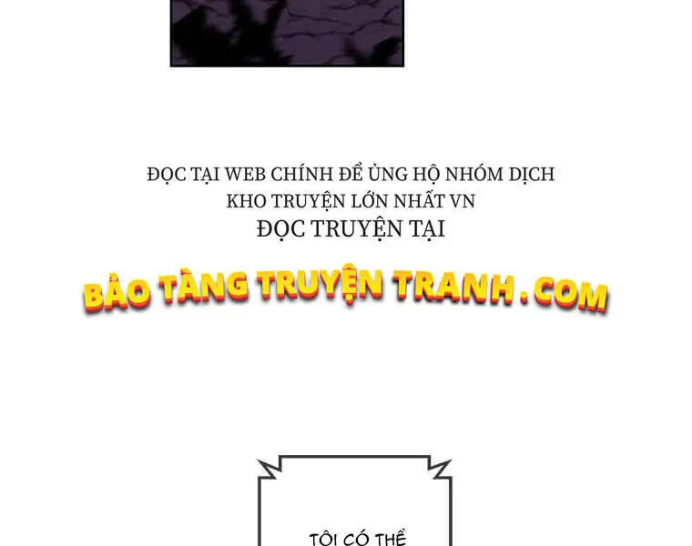 Biến Thành Phế Vật Trong Tiểu Thuyết Giả Tưởng Nettruyen ZZZ Chương 71 Page 30