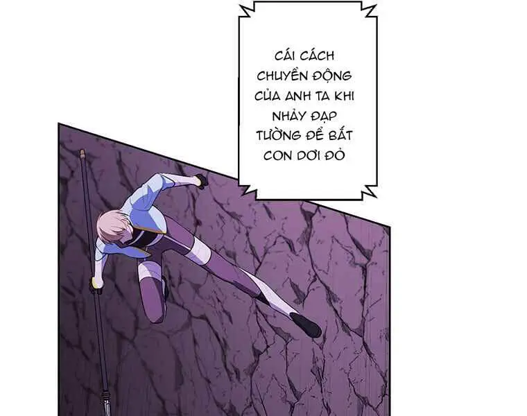 Biến Thành Phế Vật Trong Tiểu Thuyết Giả Tưởng Nettruyen ZZZ Chương 71 Page 35