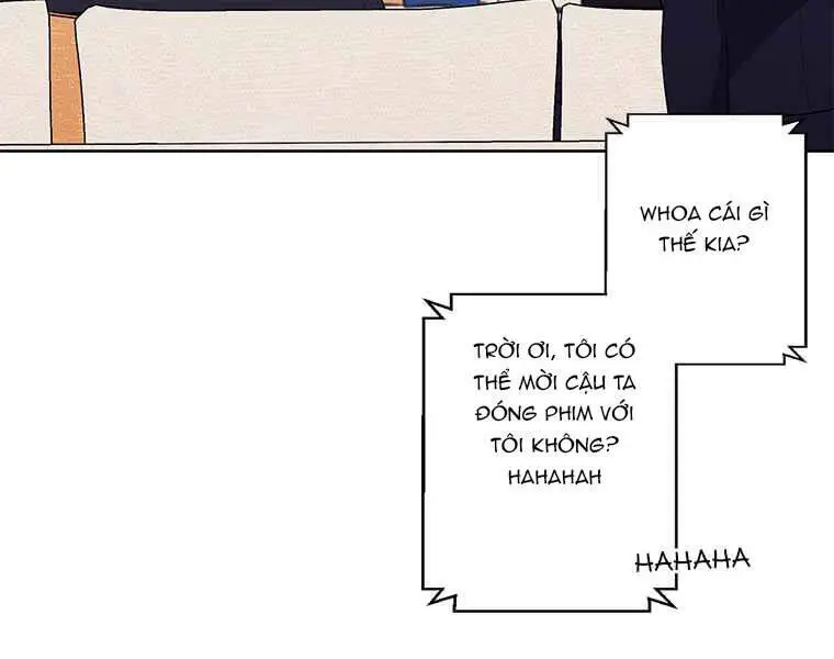 Biến Thành Phế Vật Trong Tiểu Thuyết Giả Tưởng Nettruyen ZZZ Chương 71 Page 40