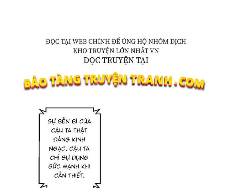Biến Thành Phế Vật Trong Tiểu Thuyết Giả Tưởng Nettruyen ZZZ Chương 71 Page 41