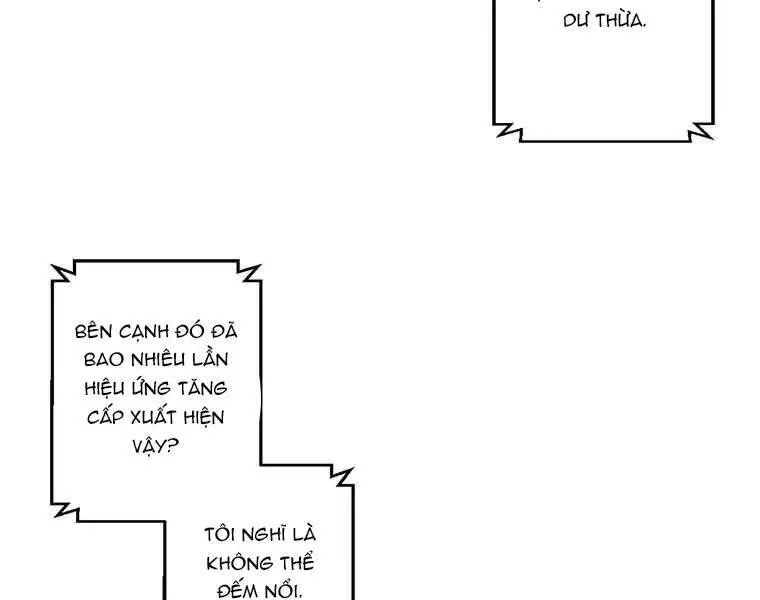 Biến Thành Phế Vật Trong Tiểu Thuyết Giả Tưởng Nettruyen ZZZ Chương 71 Page 43