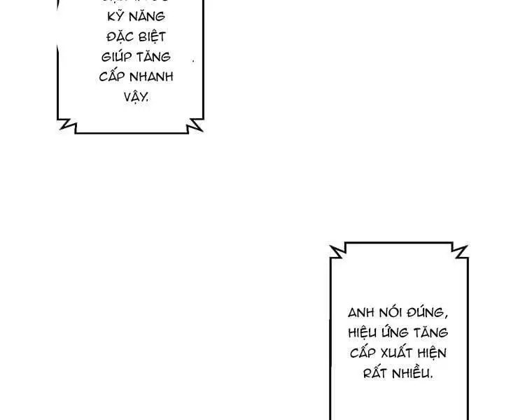 Biến Thành Phế Vật Trong Tiểu Thuyết Giả Tưởng Nettruyen ZZZ Chương 71 Page 45