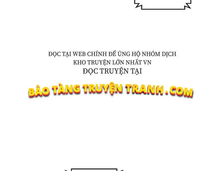 Biến Thành Phế Vật Trong Tiểu Thuyết Giả Tưởng Nettruyen ZZZ Chương 71 Page 46