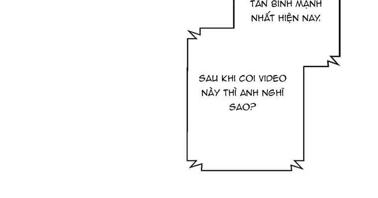 Biến Thành Phế Vật Trong Tiểu Thuyết Giả Tưởng Nettruyen ZZZ Chương 71 Page 51