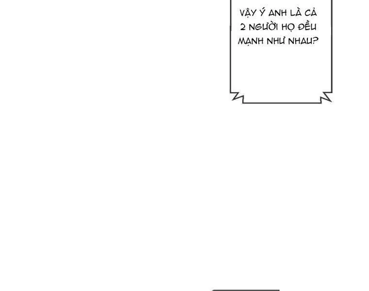 Biến Thành Phế Vật Trong Tiểu Thuyết Giả Tưởng Nettruyen ZZZ Chương 71 Page 54