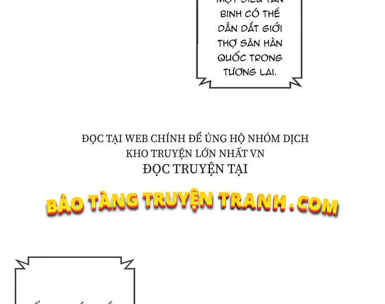 Biến Thành Phế Vật Trong Tiểu Thuyết Giả Tưởng Nettruyen ZZZ Chương 71 Page 61